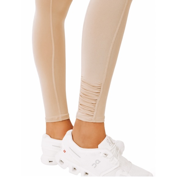 NWT • FP Movement Leggings - Picture 5 of 10